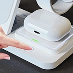 For AirPods Pro/3/2