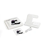 Wireless Charger For IPhone 15 14 13 12 11 Pro & Max Series